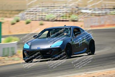 media/Jun-07-2025-Speed Ventures (Sat) [[b125dfaa5b]]/Purple group/Session 3 (Turn 4)/